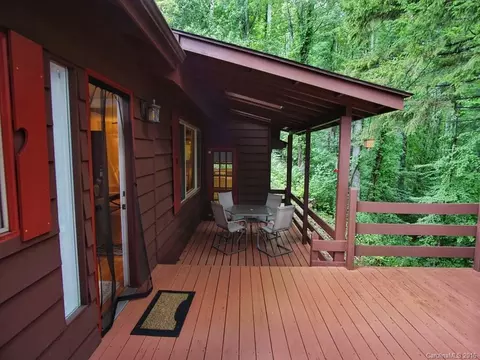 188 Forest Rose Ln, Sylva, NC 28779 photo 10