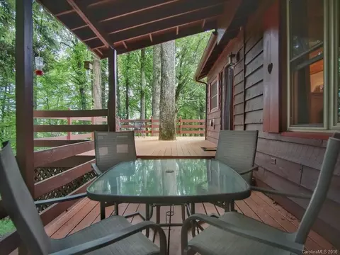 188 Forest Rose Ln, Sylva, NC 28779 photo 9