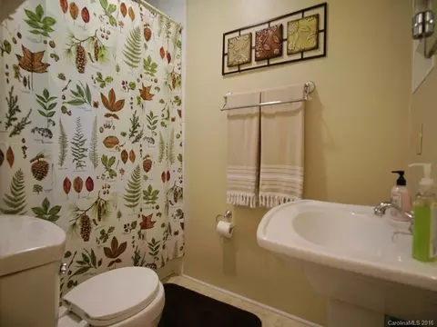 188 Forest Rose Ln, Sylva, NC 28779 photo 6