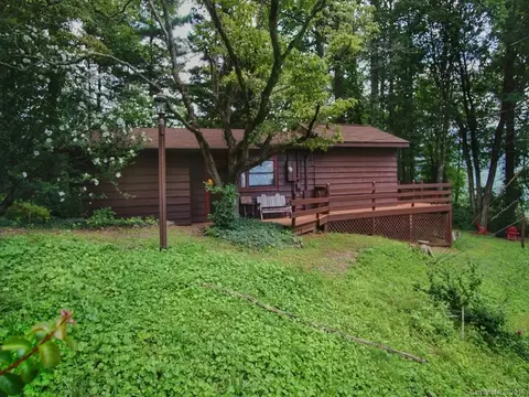 188 Forest Rose Ln, Sylva, NC 28779 photo 12