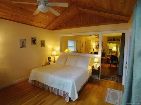 188 Forest Rose Ln, Sylva, NC 28779 photo 5