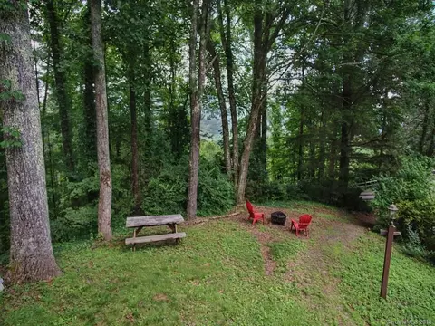 188 Forest Rose Ln, Sylva, NC 28779 photo 20