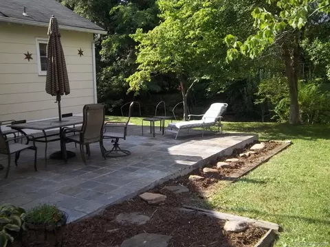 7 Johnson Dr, Canton, NC 28716 photo 11