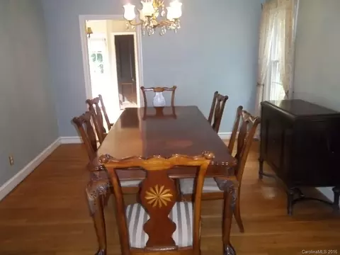 7 Johnson Dr, Canton, NC 28716 photo 4