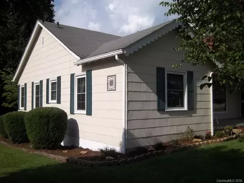 7 Johnson Dr, Canton, NC 28716 photo 13