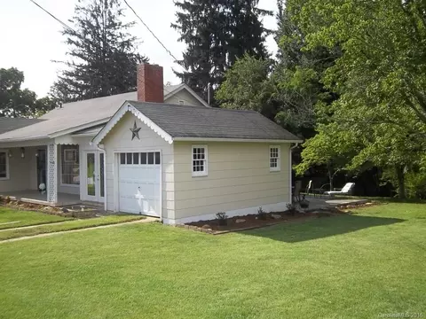 7 Johnson Dr, Canton, NC 28716 photo 10