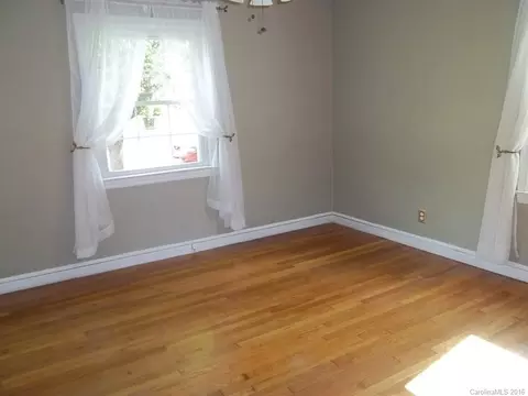 7 Johnson Dr, Canton, NC 28716 photo 7