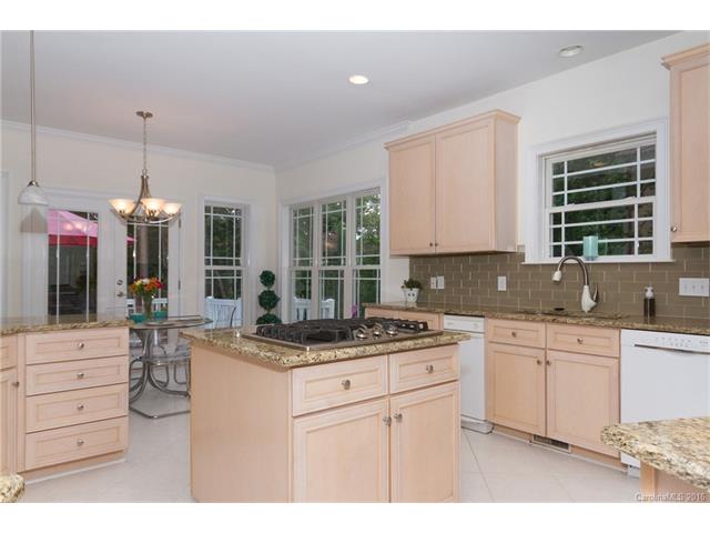 3906 Granite St, Terrell, NC 28682 photo 3