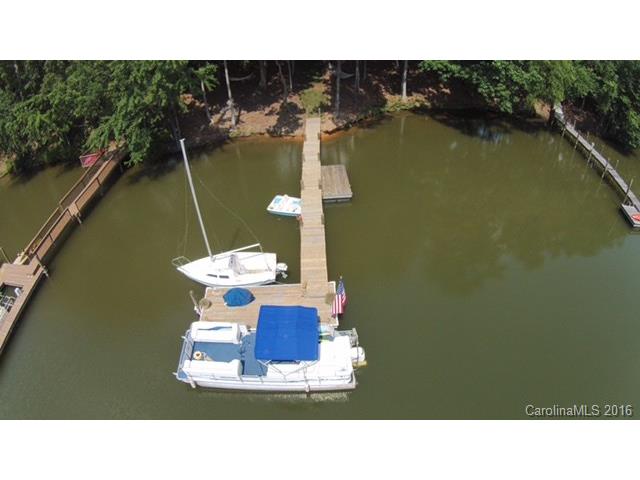 3906 Granite St, Terrell, NC 28682 photo 24
