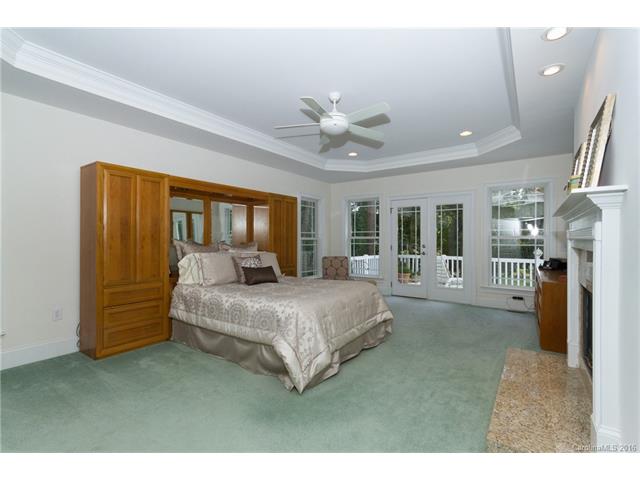 3906 Granite St, Terrell, NC 28682 photo 8