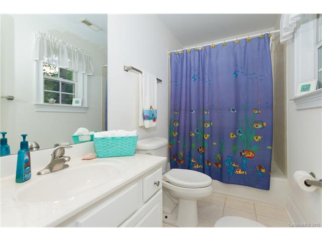 3906 Granite St, Terrell, NC 28682 photo 12