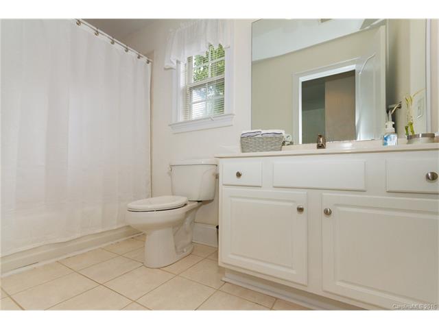 3906 Granite St, Terrell, NC 28682 photo 15