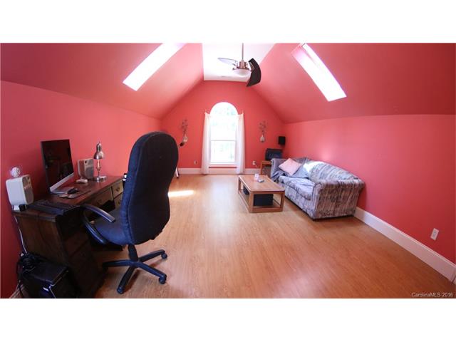 3906 Granite St, Terrell, NC 28682 photo 17