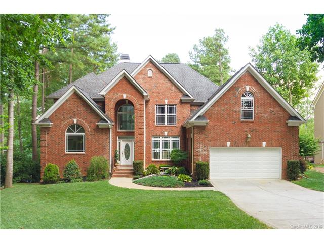 3906 Granite St, Terrell, NC 28682 photo 1