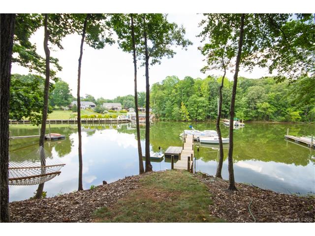 3906 Granite St, Terrell, NC 28682 photo 23