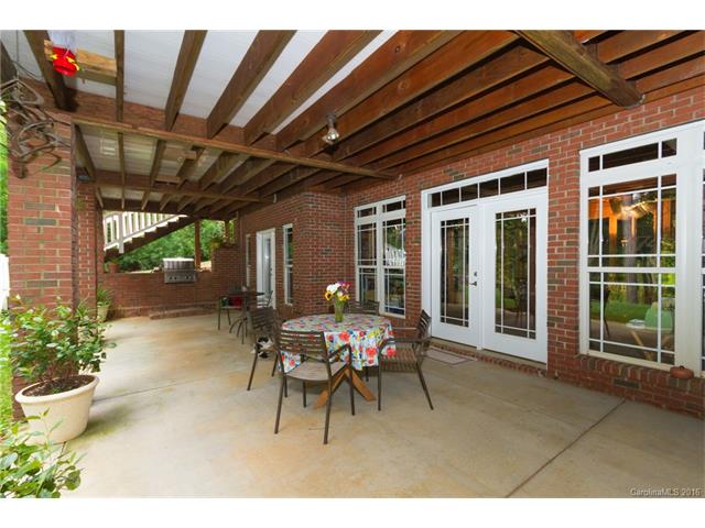 3906 Granite St, Terrell, NC 28682 photo 21