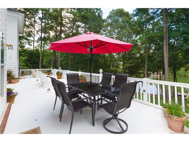 3906 Granite St, Terrell, NC 28682 photo 19