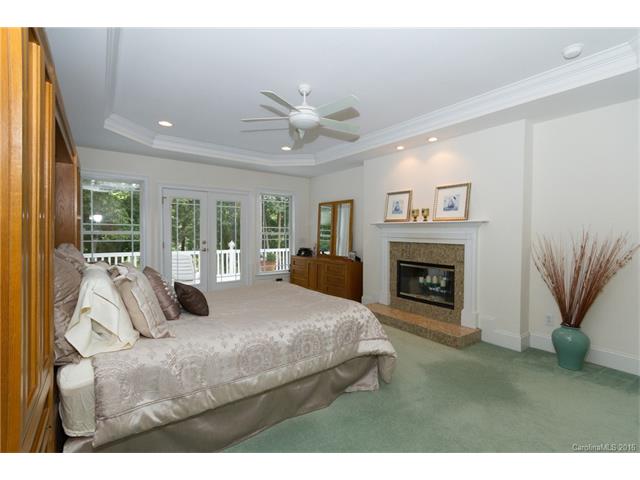 3906 Granite St, Terrell, NC 28682 photo 9