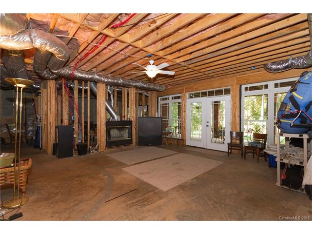 3906 Granite St, Terrell, NC 28682 photo 20