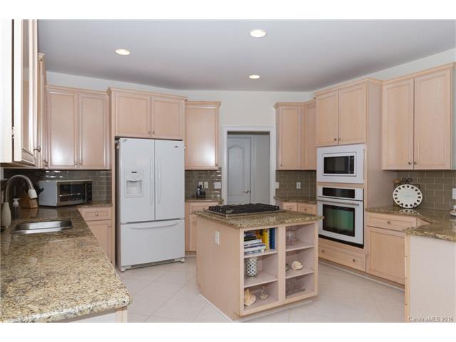 3906 Granite St, Terrell, NC 28682 photo 2