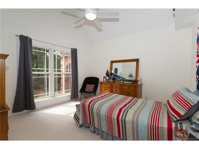 3906 Granite St, Terrell, NC 28682 photo 14