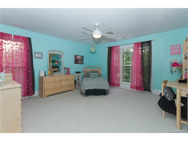 3906 Granite St, Terrell, NC 28682 photo 11