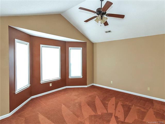 231 Bubbling Well Rd, Denver, NC 28037 photo 9