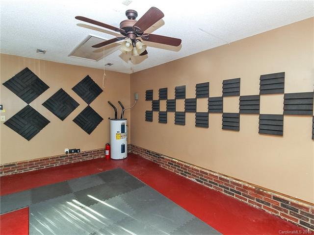 231 Bubbling Well Rd, Denver, NC 28037 photo 18
