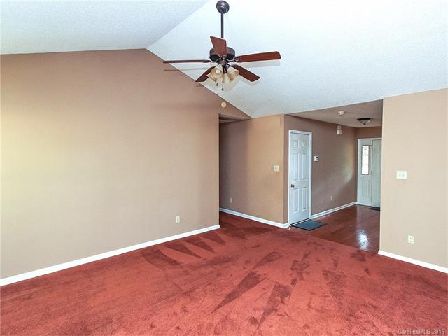 231 Bubbling Well Rd, Denver, NC 28037 photo 6
