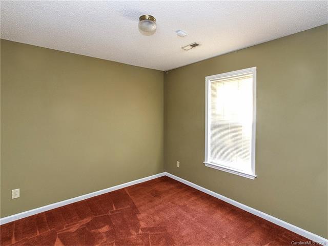 231 Bubbling Well Rd, Denver, NC 28037 photo 15
