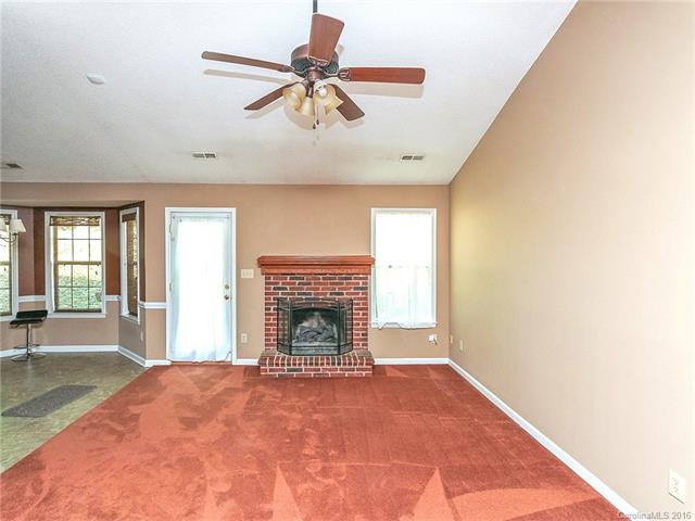 231 Bubbling Well Rd, Denver, NC 28037 photo 3