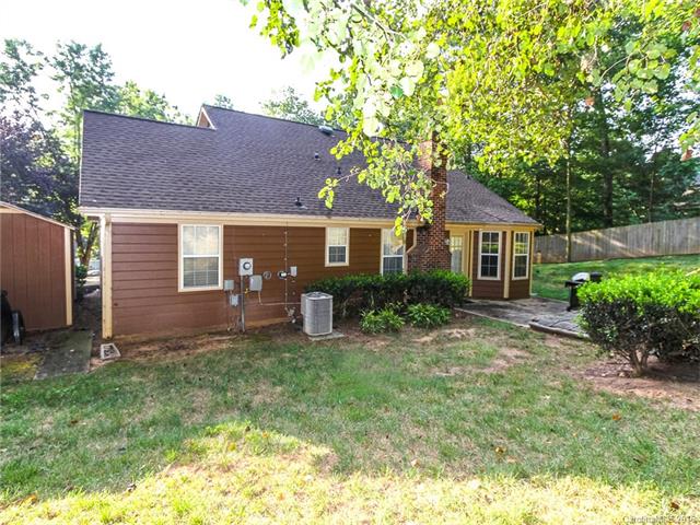 231 Bubbling Well Rd, Denver, NC 28037 photo 23