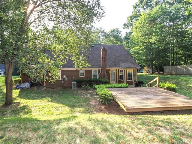 231 Bubbling Well Rd, Denver, NC 28037 photo 20