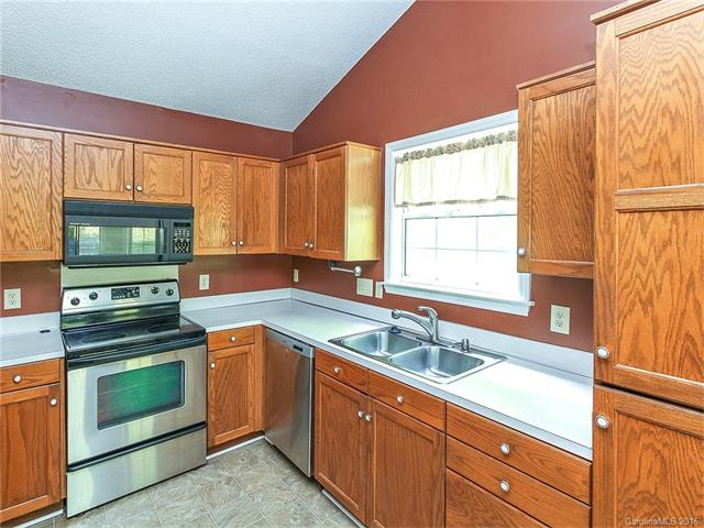 231 Bubbling Well Rd, Denver, NC 28037 photo 7