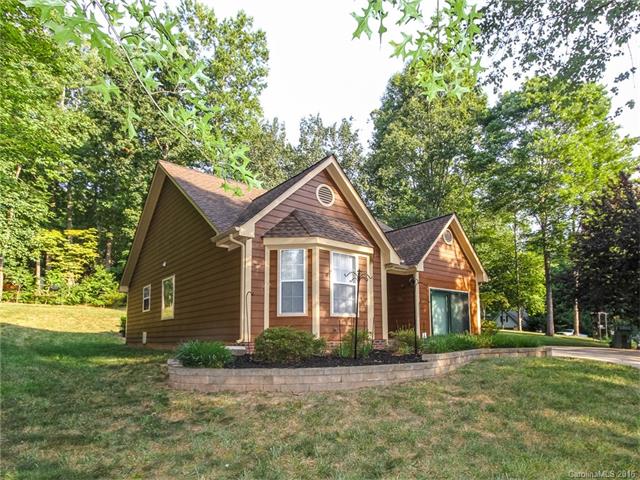 231 Bubbling Well Rd, Denver, NC 28037 photo 19