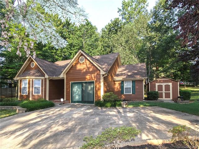 231 Bubbling Well Rd, Denver, NC 28037 photo 24