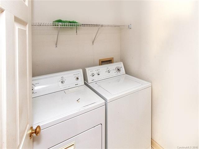 231 Bubbling Well Rd, Denver, NC 28037 photo 16