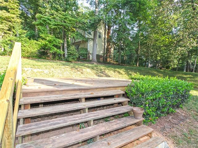 231 Bubbling Well Rd, Denver, NC 28037 photo 21