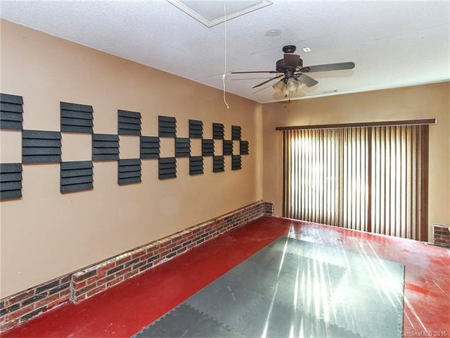 231 Bubbling Well Rd, Denver, NC 28037 photo 17