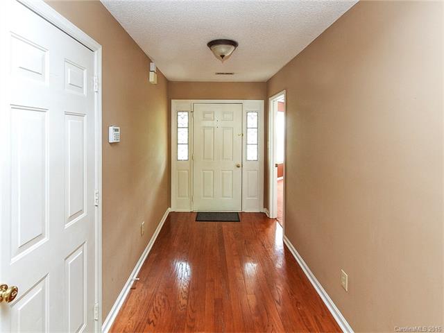 231 Bubbling Well Rd, Denver, NC 28037 photo 5