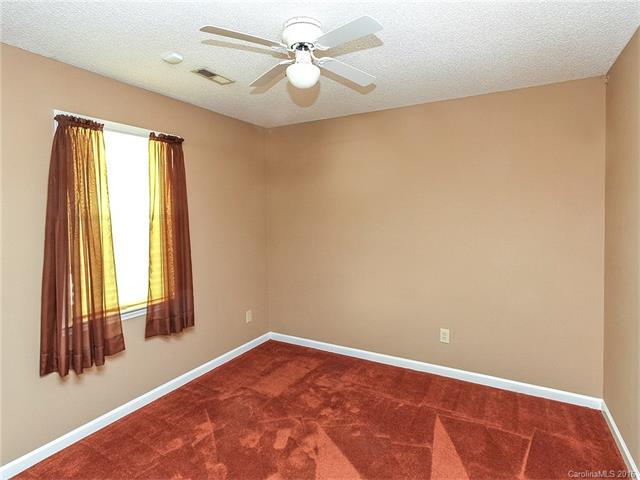 231 Bubbling Well Rd, Denver, NC 28037 photo 13
