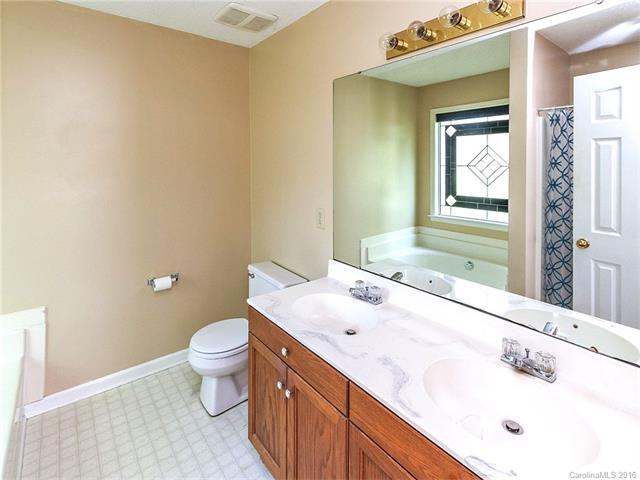 231 Bubbling Well Rd, Denver, NC 28037 photo 10