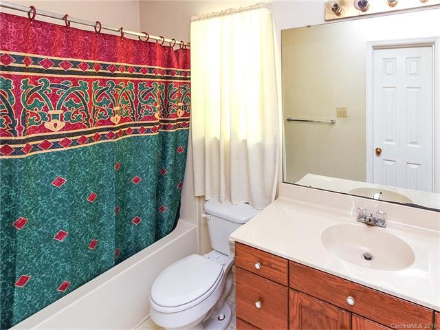 231 Bubbling Well Rd, Denver, NC 28037 photo 14