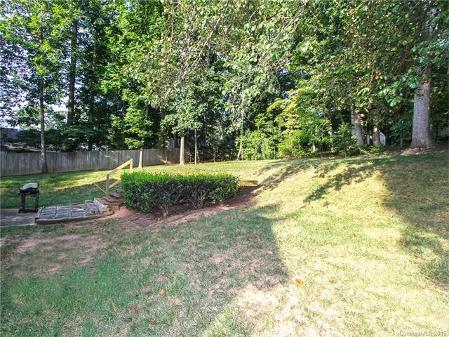 231 Bubbling Well Rd, Denver, NC 28037 photo 22