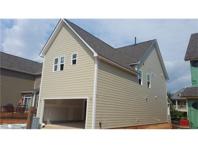 3311 Lucy Dr, Monroe, NC 28110 photo 3