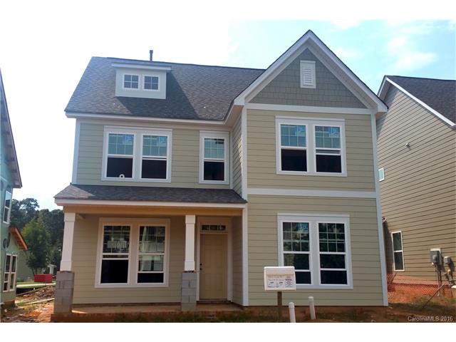 3311 Lucy Dr, Monroe, NC 28110 photo 1