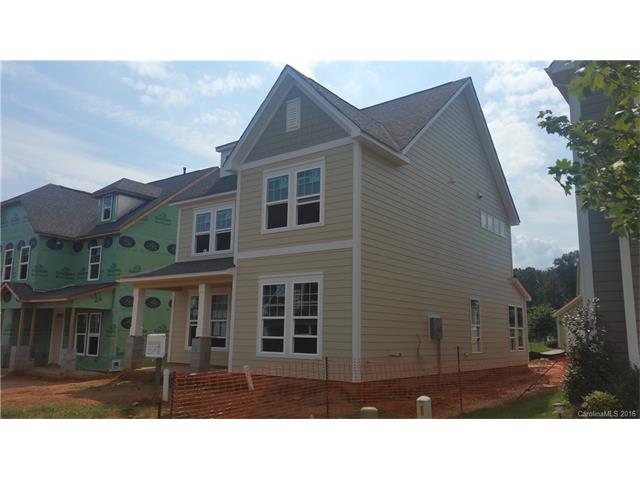 3311 Lucy Dr, Monroe, NC 28110 photo 2