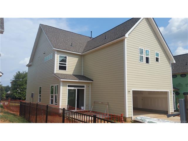 3311 Lucy Dr, Monroe, NC 28110 photo 4
