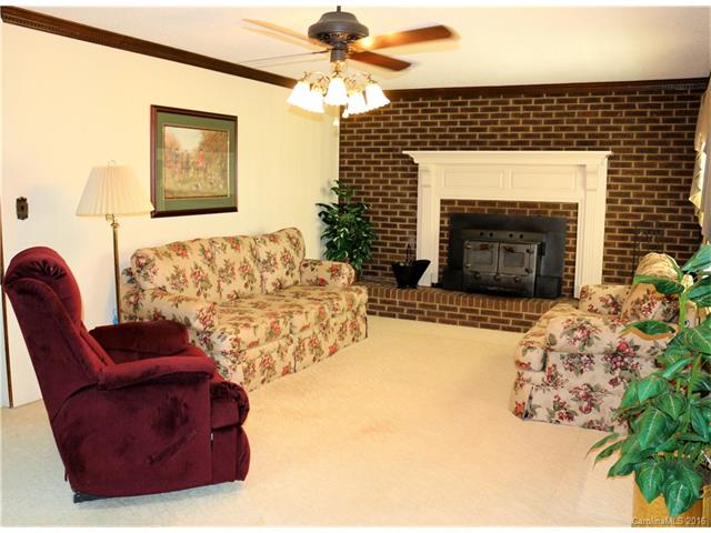 2608 Stack Rd, Monroe, NC 28112 photo 5
