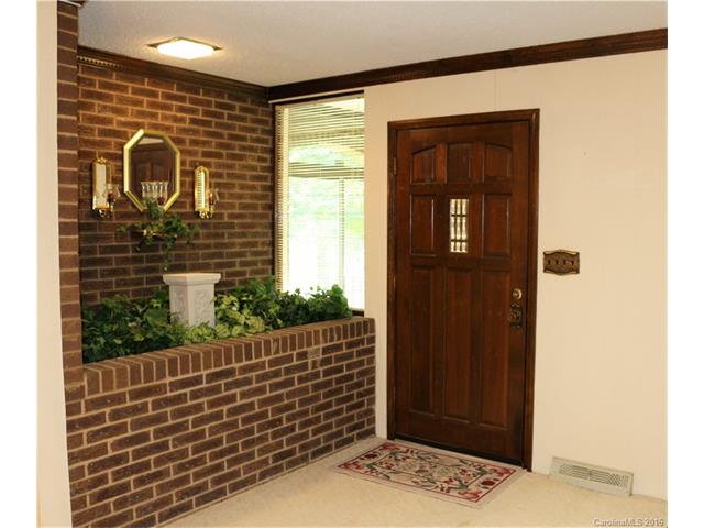 2608 Stack Rd, Monroe, NC 28112 photo 3